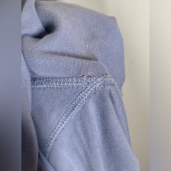 Free People FP Movement Leggings - Picture 9 of 9